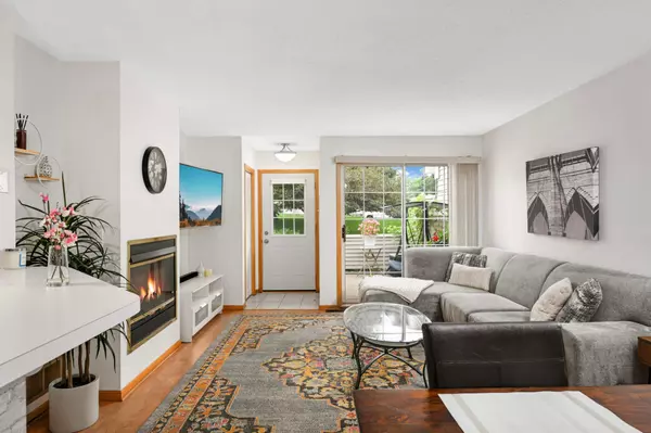Eagan, MN 55122,1936 Glenfield CT