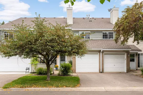 Eagan, MN 55122,1936 Glenfield CT