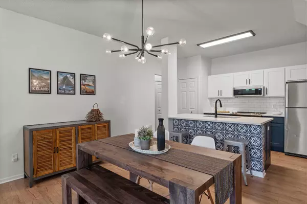 Eagan, MN 55122,3683 Vermilion CT N