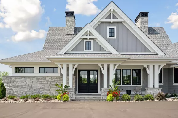 Independence, MN 55359,2101 Bridgevine CT
