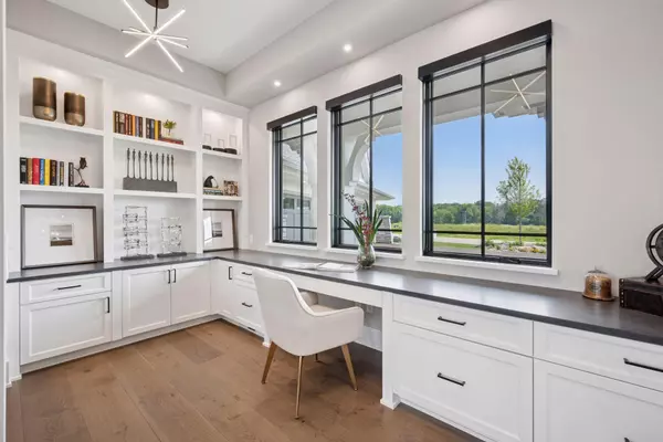 Independence, MN 55359,2101 Bridgevine CT