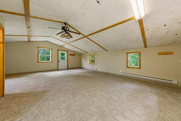 Waterville, MN 56096,49669 Sakatah LN