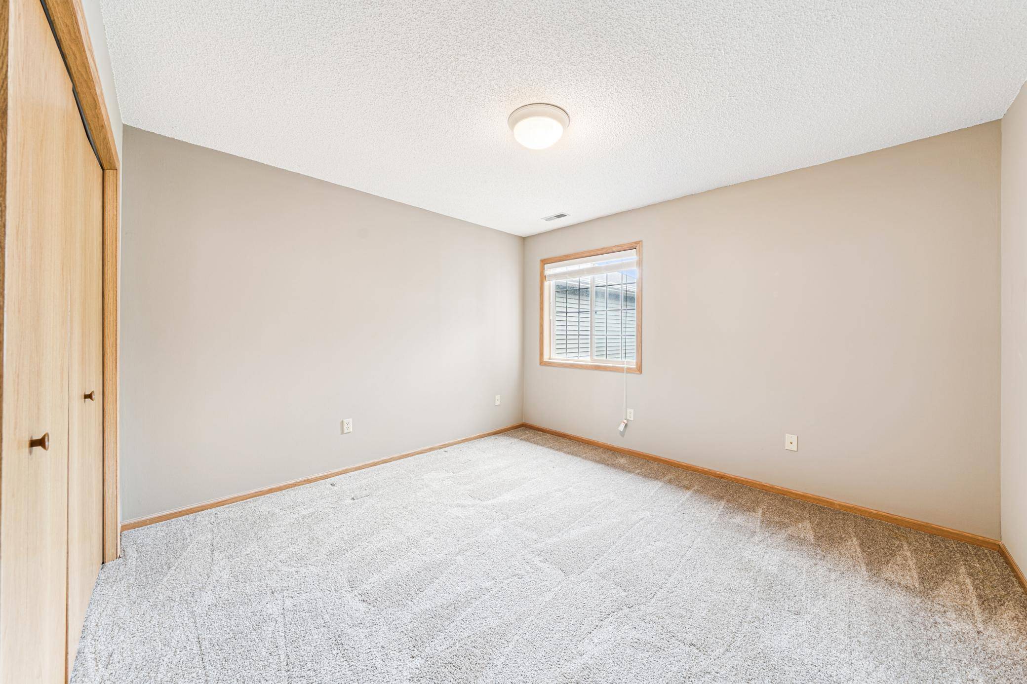 Hudson, WI 54016,1701 Industrial ST #7