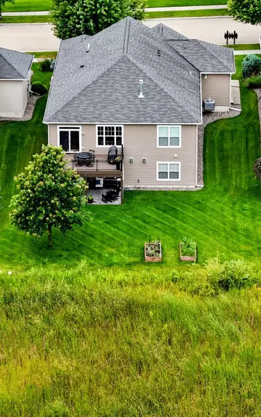 3721 Terra Vista PATH, Chaska, MN 55318