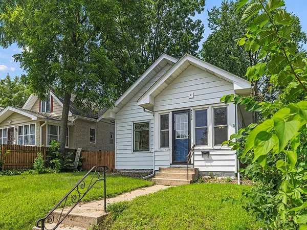 Minneapolis, MN 55406,4002 26th AVE S