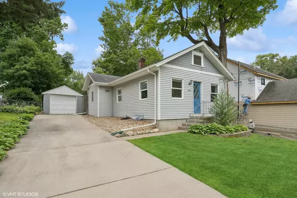 Orono, MN 55391,3541 Livingston AVE