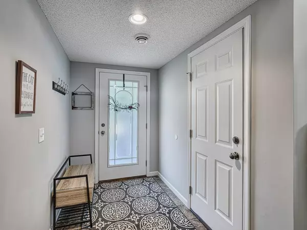 Blaine, MN 55449,12158 Hupp ST NE