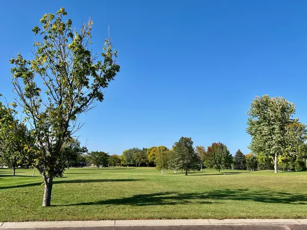 Ortonville, MN 56278,117 Lundell AVE