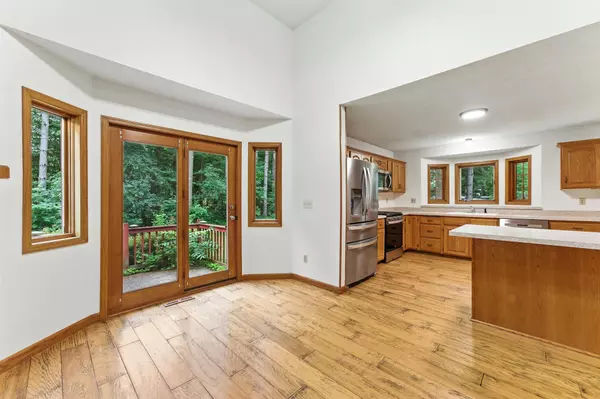 Princeton Twp, MN 55371,2308 Ash AVE
