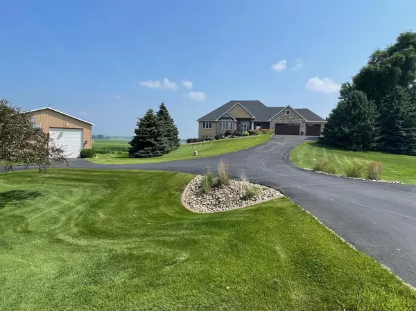 Farmington, MN 55024,20837 Bentley CT
