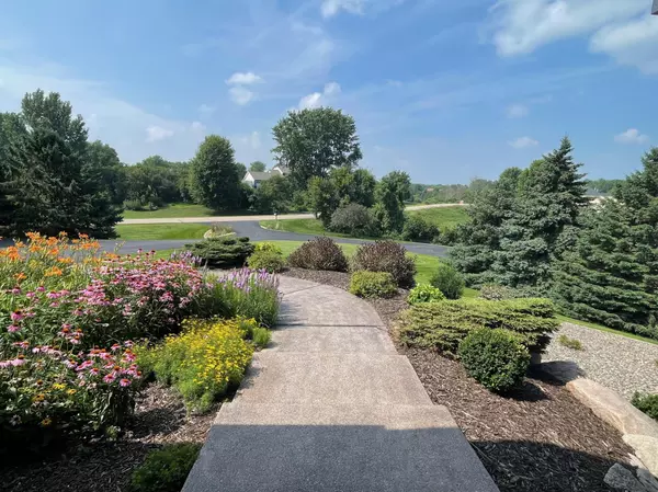 Farmington, MN 55024,20837 Bentley CT