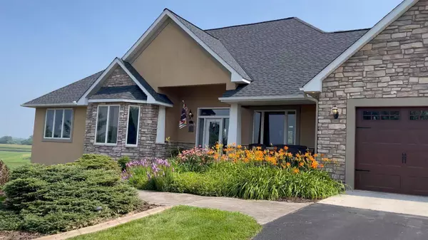 Farmington, MN 55024,20837 Bentley CT