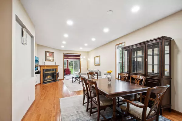 Rosemount, MN 55068,14650 Bloomfield PATH