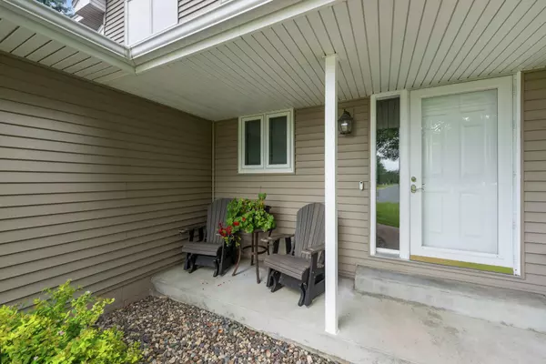 Savage, MN 55378,5900 W 134th ST