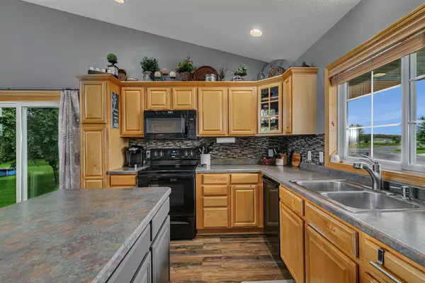 Saint Joseph, MN 56374,426 Elena LN