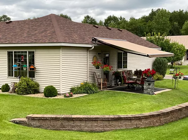 Saint Joseph, MN 56374,1620 Dale ST
