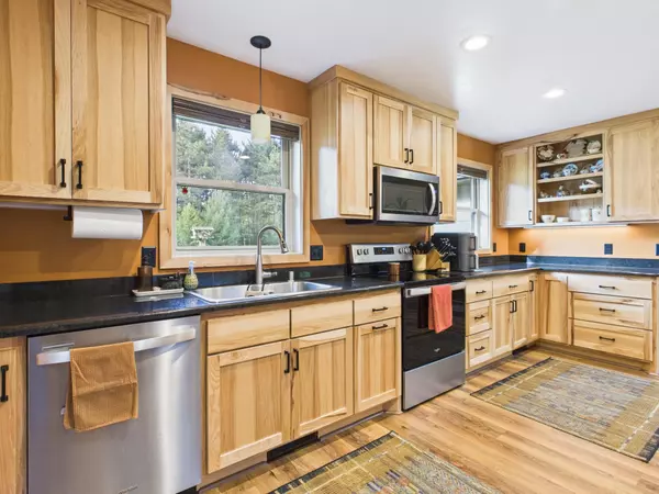 Lent Twp, MN 55056,4748 Athens TRL