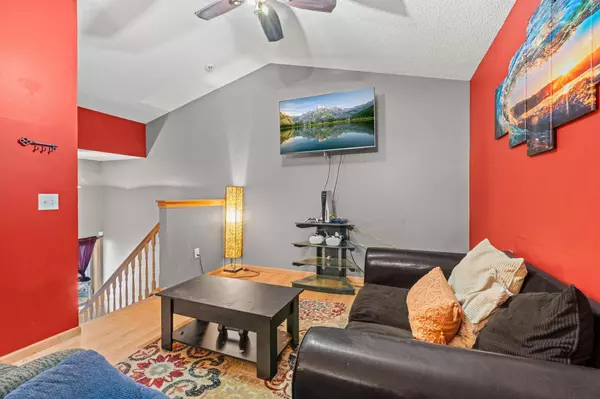 Princeton, MN 55371,1514 17th ST N
