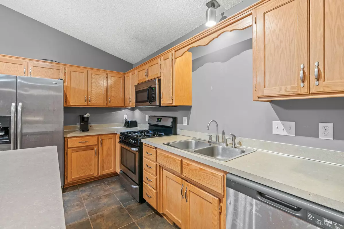 Princeton, MN 55371,1514 17th ST N
