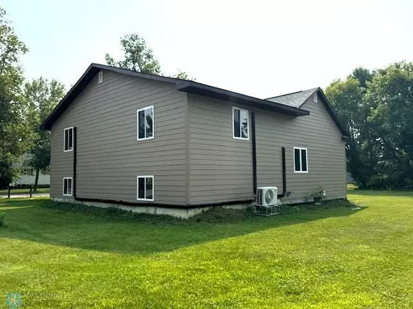 Mahnomen, MN 56557,301 W Garfield AVE