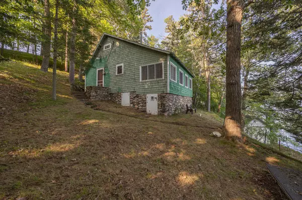 Longville, MN 56655,1269 Wabedo Pass RD NE