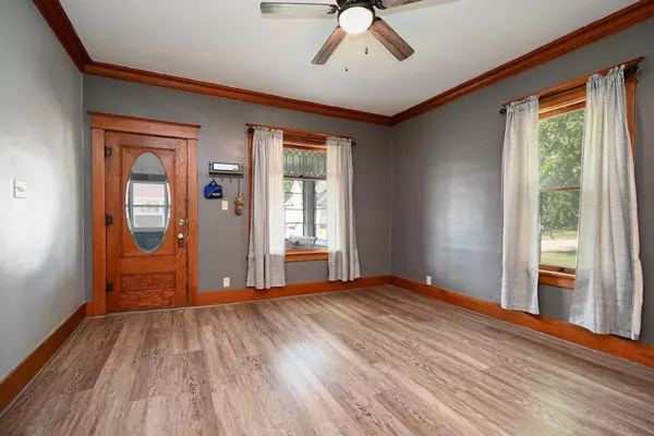 Lewiston, MN 55952,570 Harrison ST