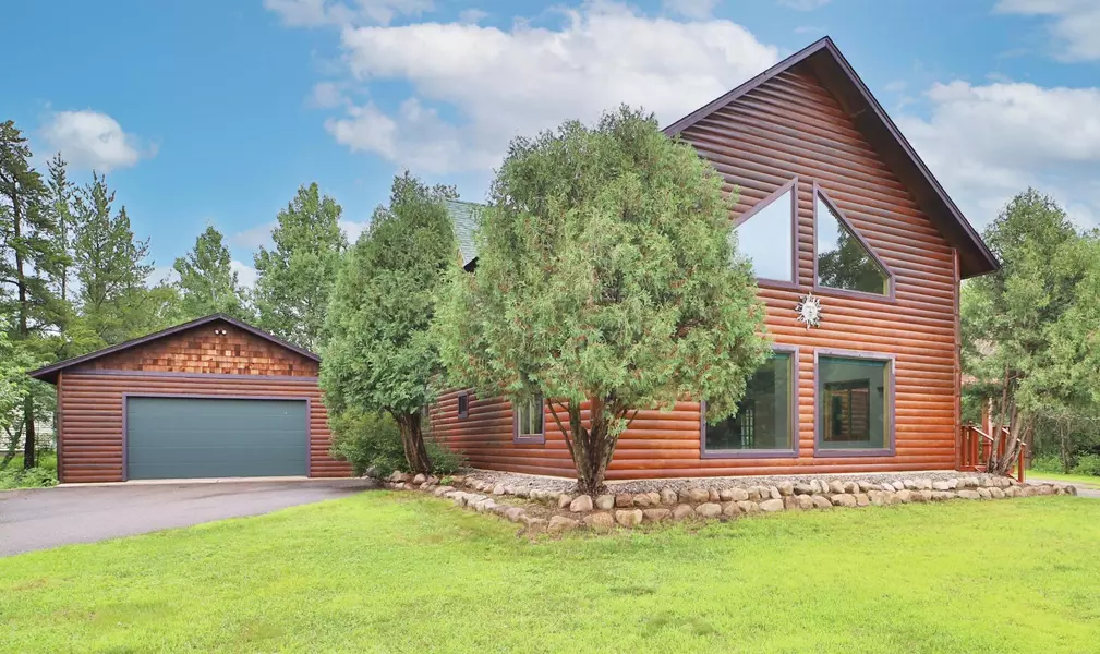 11783 River Vista DR, Baxter, MN 56425