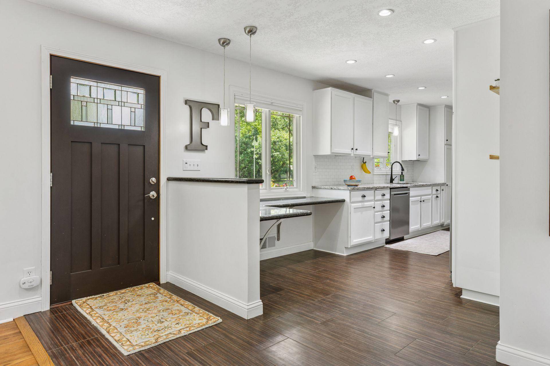 Plymouth, MN 55447,1745 Garland LN N
