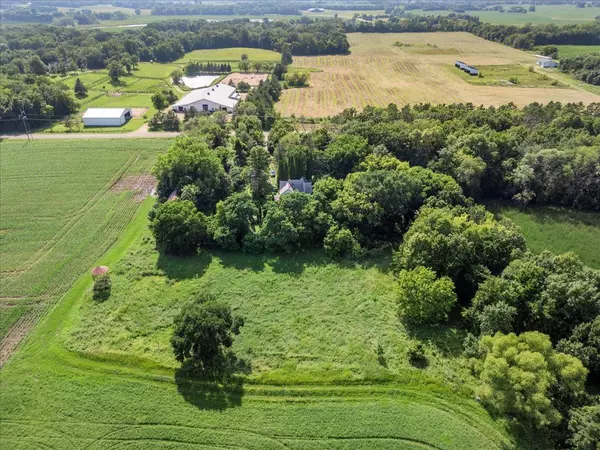 Delano, MN 55328,8680 Darrow AVE SE