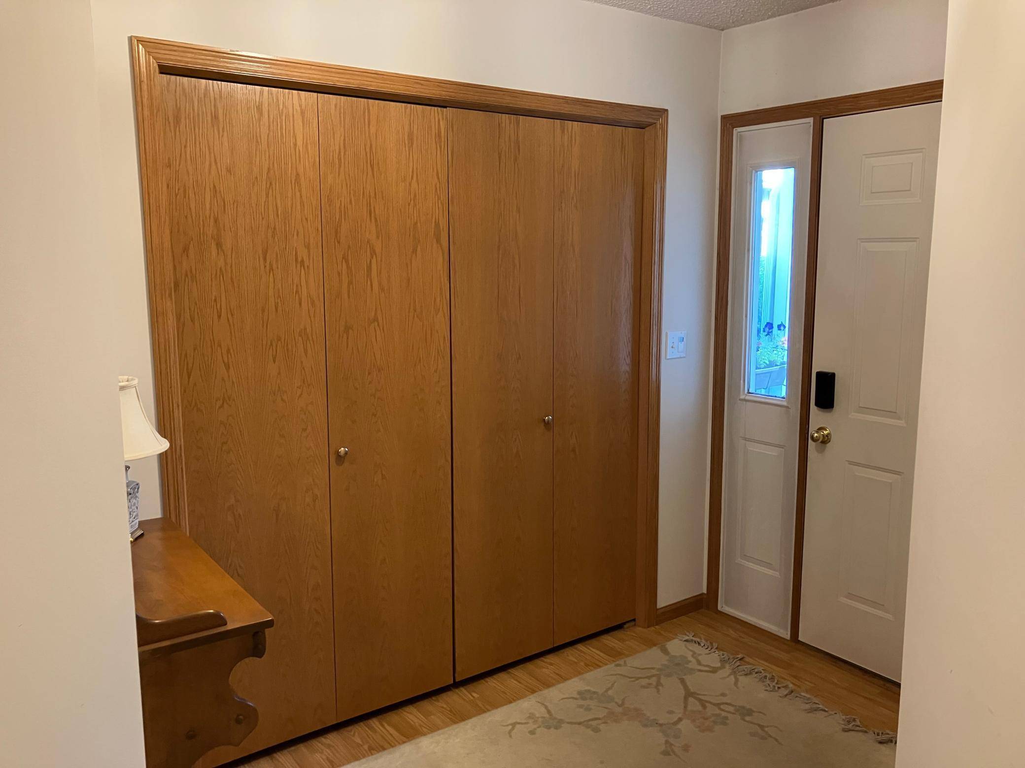 Red Wing, MN 55066,611 Cherrywood CT