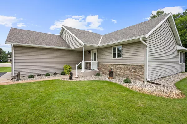 Alexandria, MN 56308,2641 Cherry Lane CT NE
