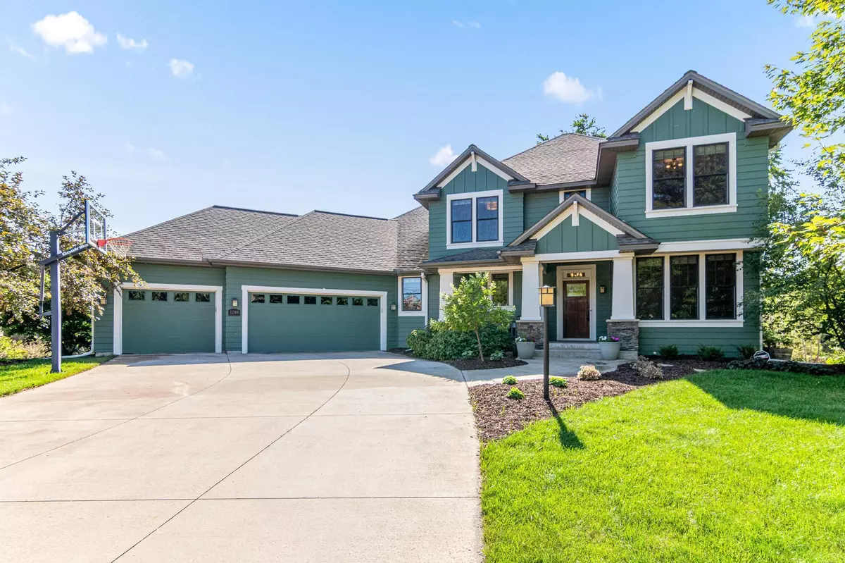 Inver Grove Heights, MN 55077,11388 Avery DR