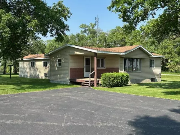 18534 Co Rd 22, Glenwood, MN 56334