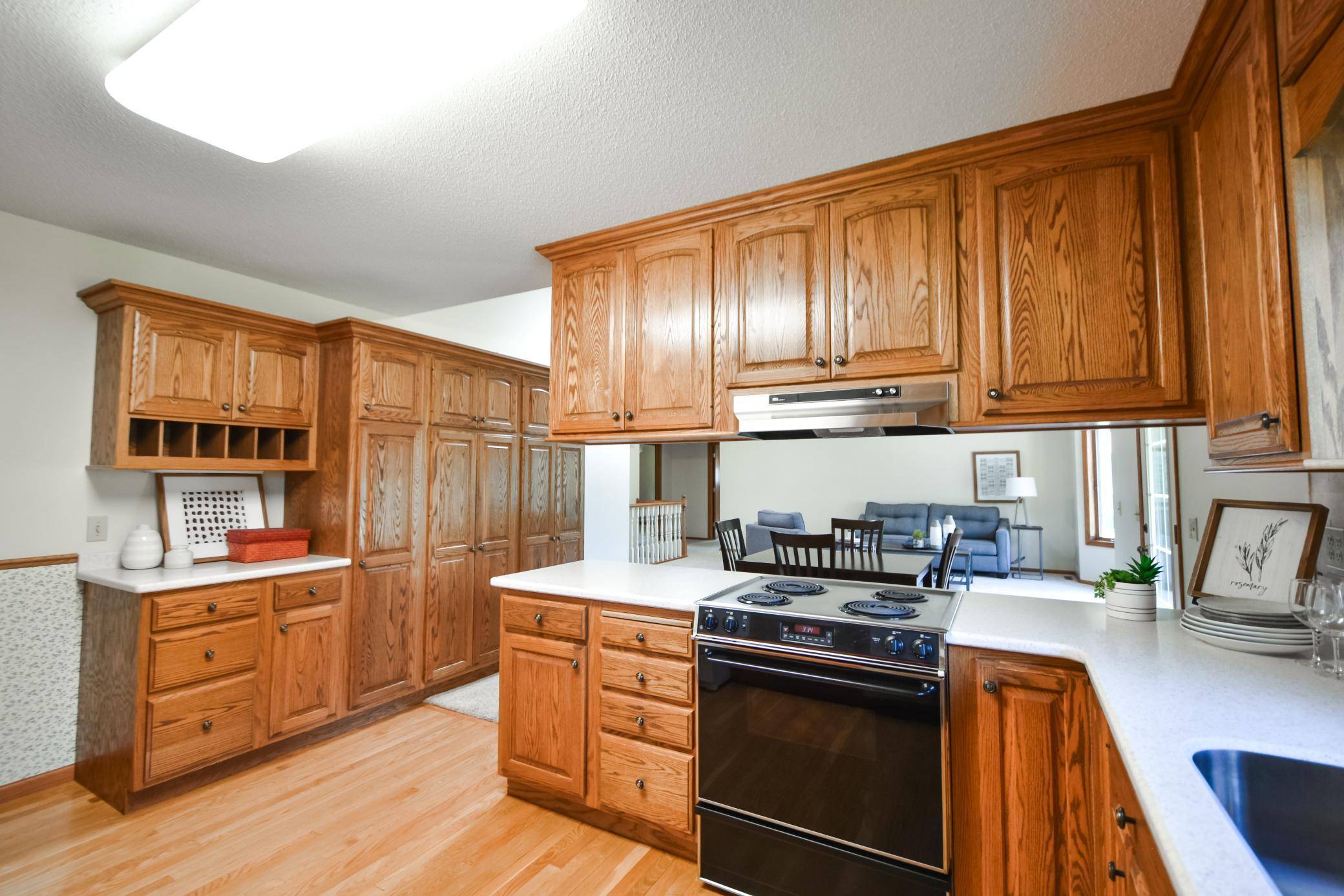Zumbrota, MN 55992,115 Sugarloaf LN