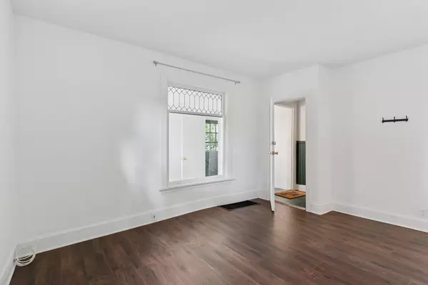 Minneapolis, MN 55406,2933 30th AVE S