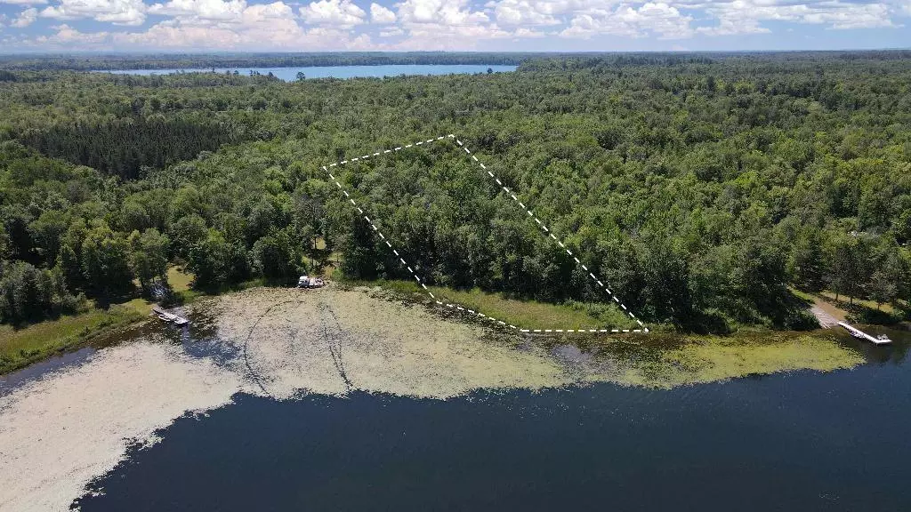 Woodrow Twp, MN 56452,3275 Boreal LN