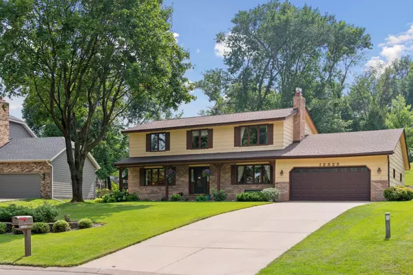 12325 29th AVE N, Plymouth, MN 55441