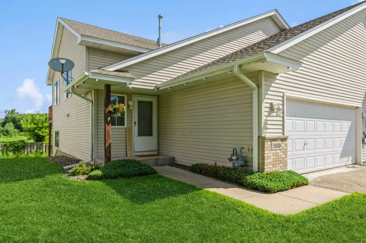 Princeton, MN 55371,1510 17th ST N