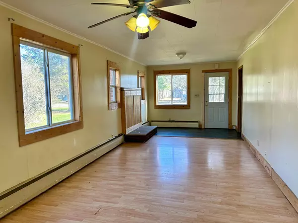 Park Rapids, MN 56470,615 4th ST W