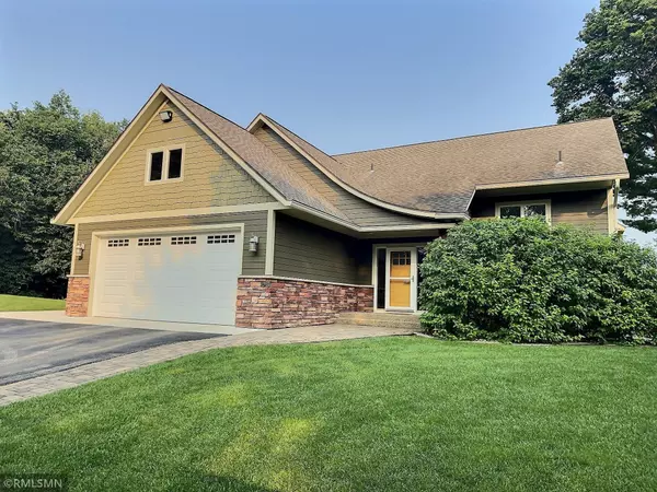 Annandale, MN 55302,10583 116th ST NW