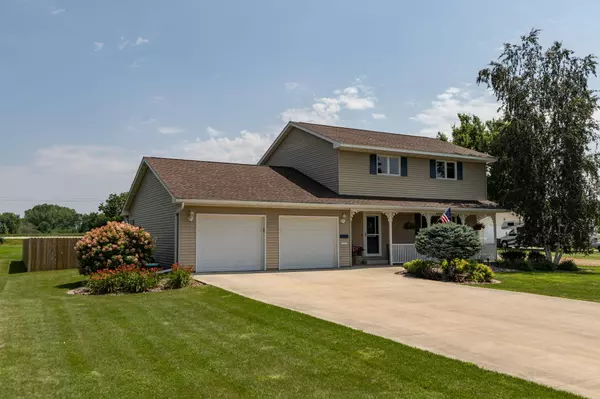 Austin, MN 55912,701 20th ST SE