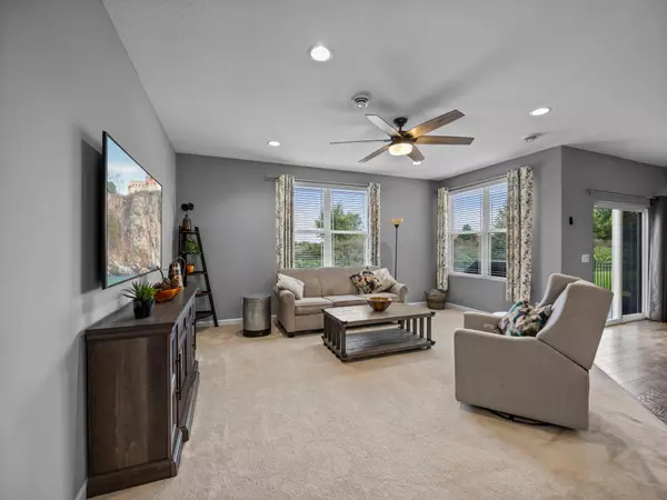 Apple Valley, MN 55124,15653 Eddy Creek WAY