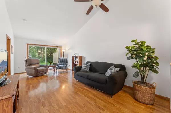 Mounds View, MN 55112,2623 Lake Court Drive