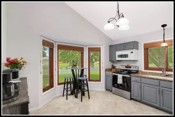 Maple Grove, MN 55369,14574 96th AVE N
