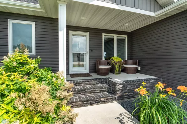 West Fargo, ND 58078,3917 14th ST W