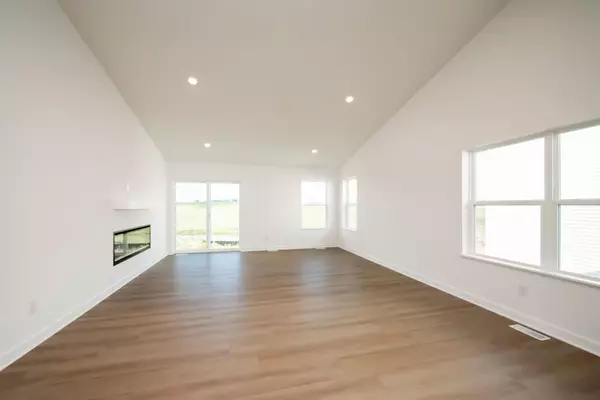Saint Michael, MN 55376,2333 Jandell AVE NE