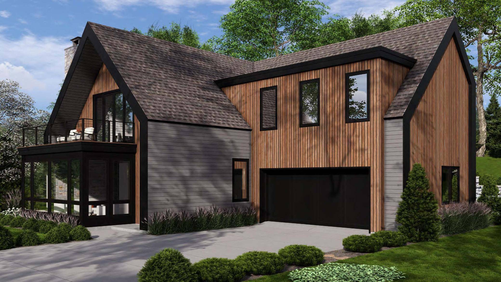 Edina, MN 55435,4513 Laguna DR