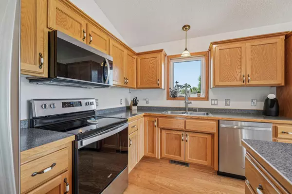 Lino Lakes, MN 55014,7951 Joseph CT