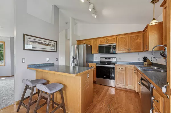 Lino Lakes, MN 55014,7951 Joseph CT
