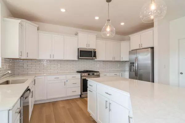 Victoria, MN 55386,4623 Obsidian WAY